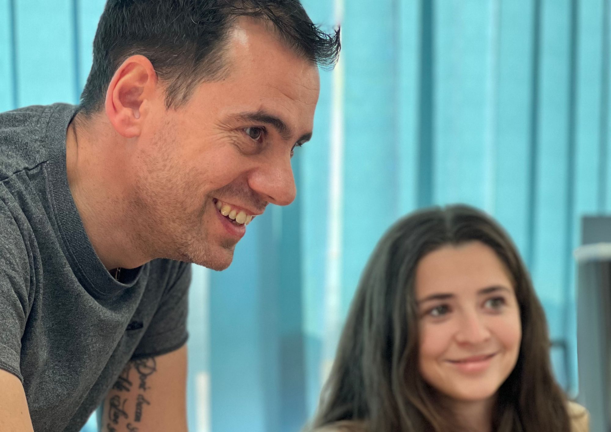 Découpe Laser joyeux noel