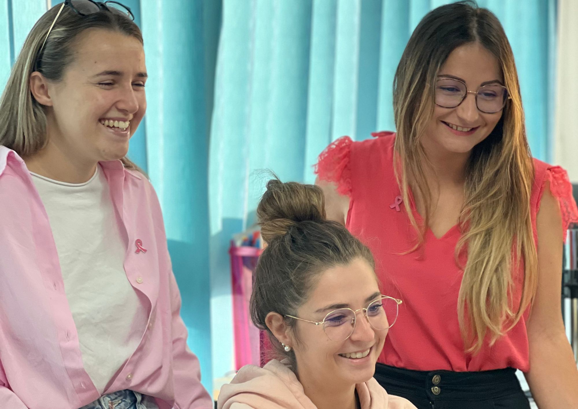 Tu as ta place Découpe Laser 06