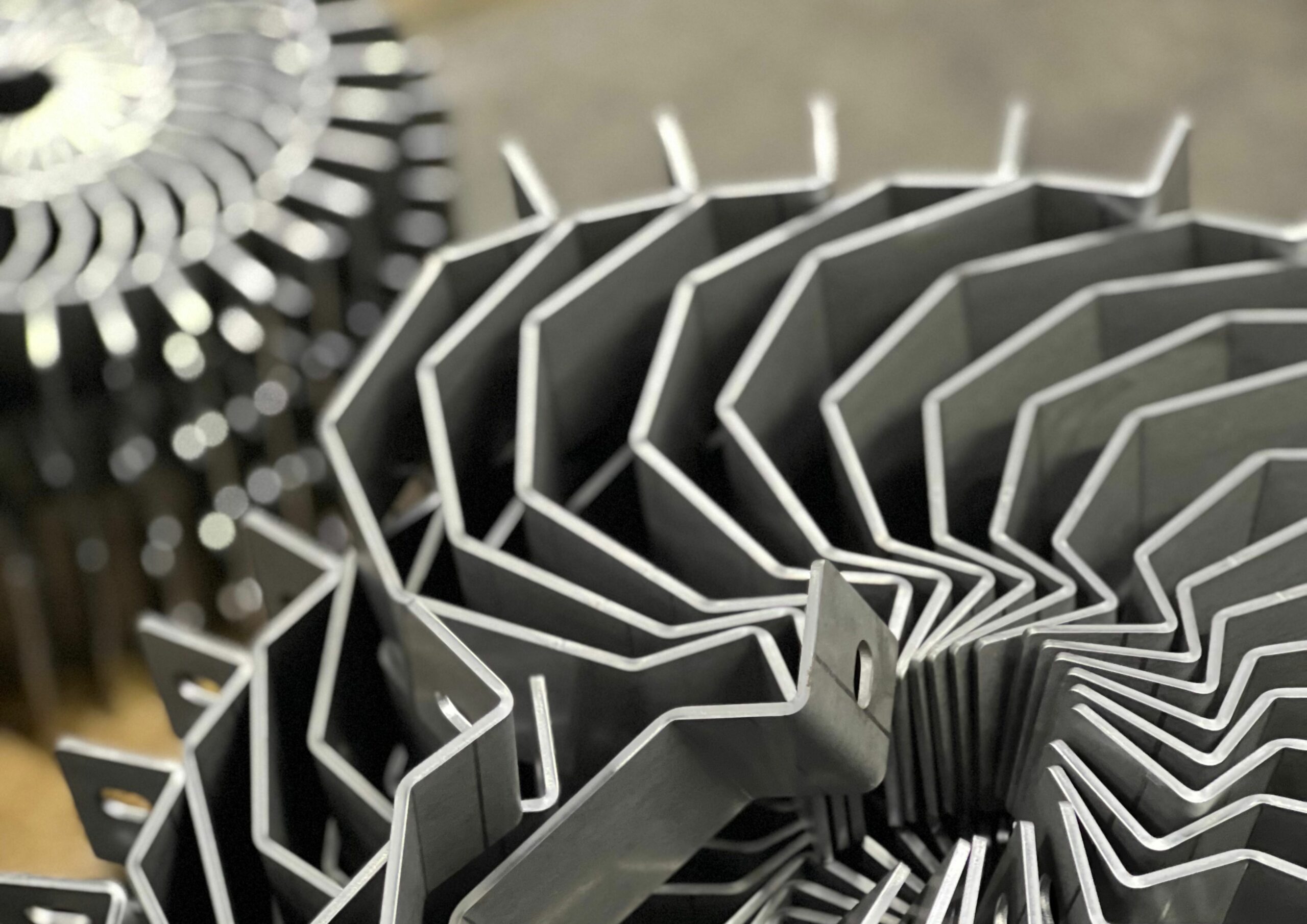 découpe laser nice prototype ou série