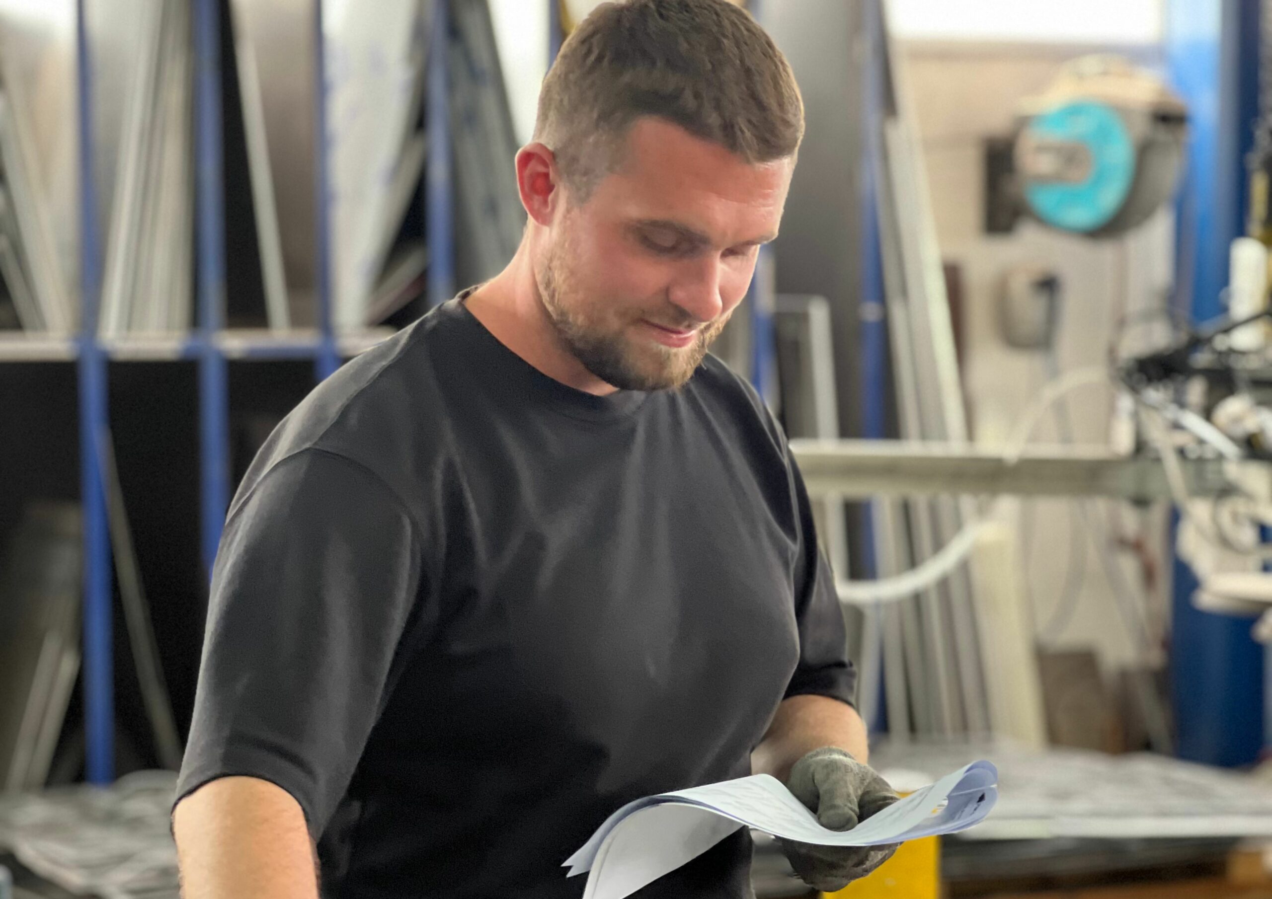 découpe laser nice la Qualité du Plan Technique