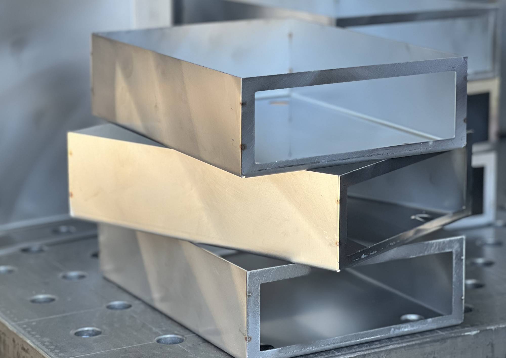 sur mesure découpe laser nice
